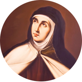 Santa Teresa